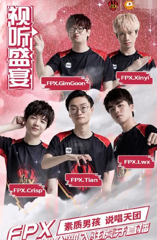 专业的心理 专业的心理