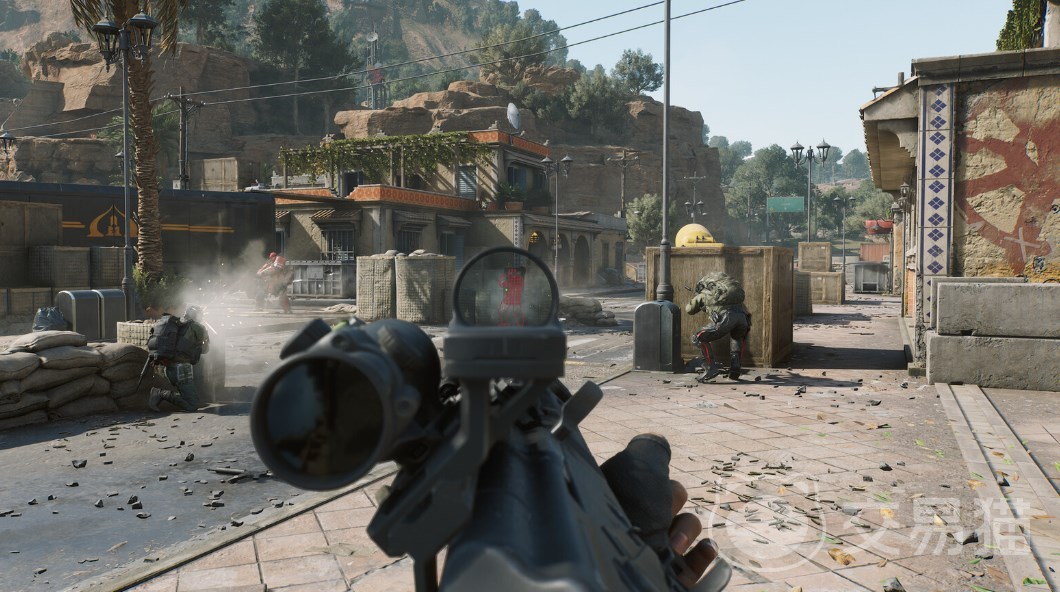 表现的反思 表现的反思