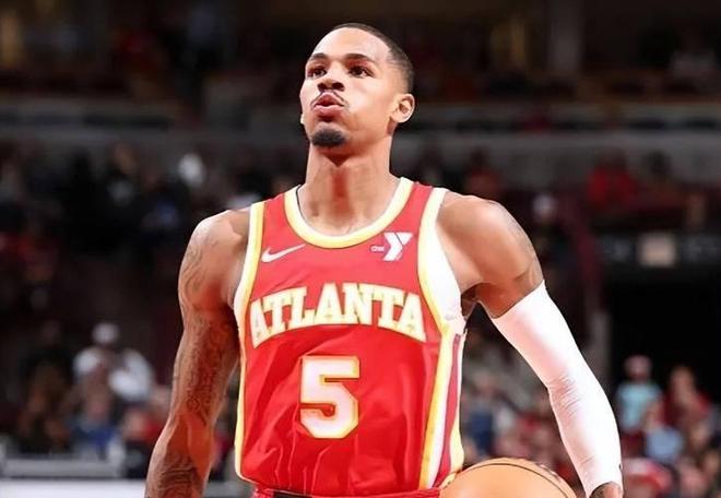 也赋予了他 也赋予了他