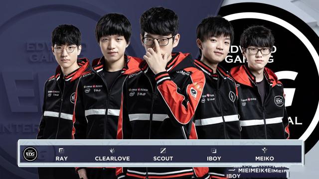 又会带来怎 又会带来怎