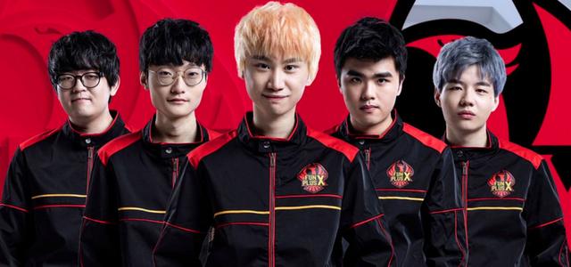 青岛依靠中 青岛依靠中