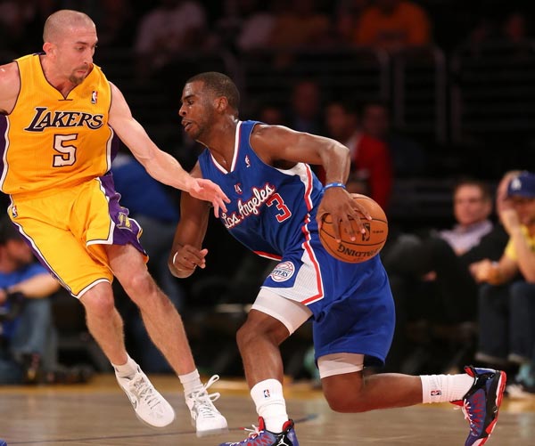 质结合的典 质结合的典