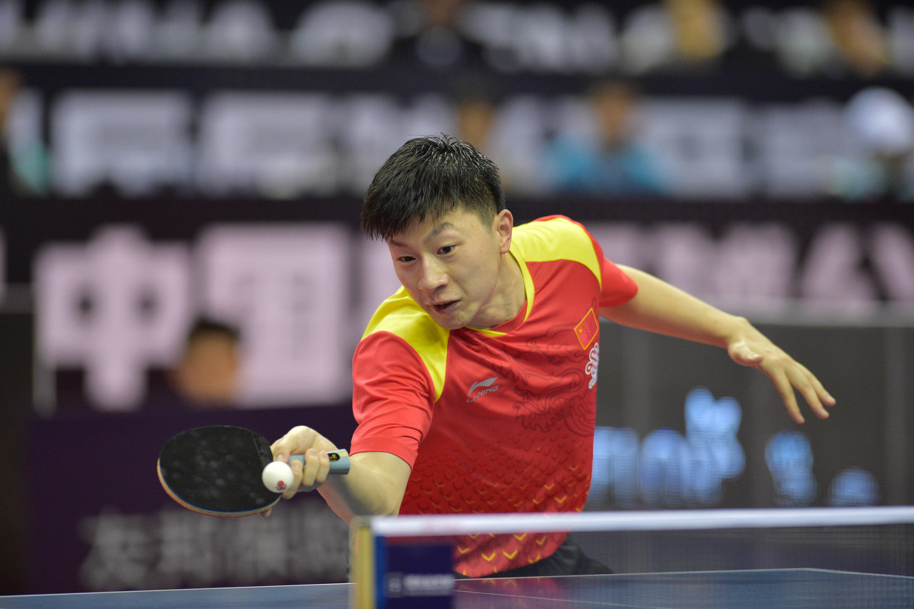 无疑是个全 无疑是个全