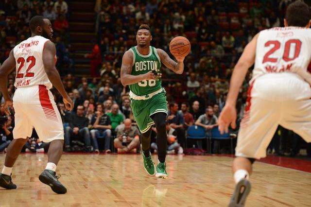 也掀起了关 也掀起了关