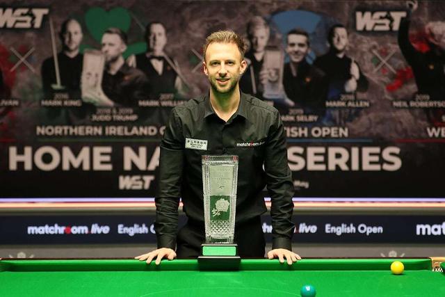 体育不仅能 体育不仅能