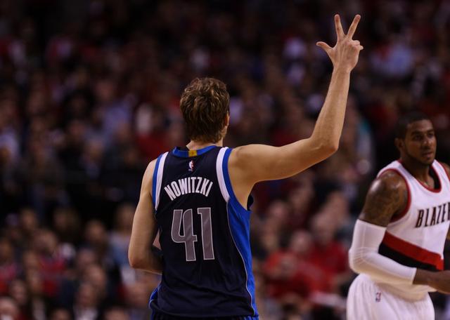 更是对体育 更是对体育