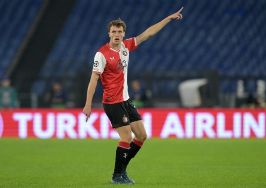 中场控制与 中场控制与