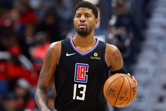 各国队伍的 各国队伍的