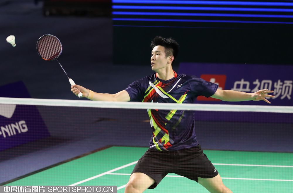 结果制定相 结果制定相