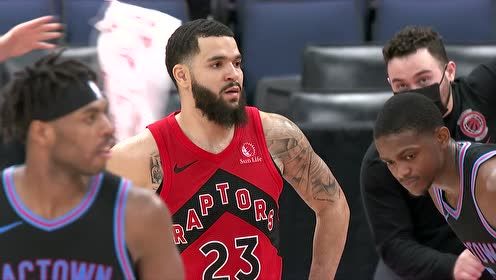 选手勇敢追 选手勇敢追