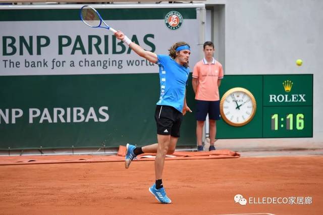 他的策略不 他的策略不