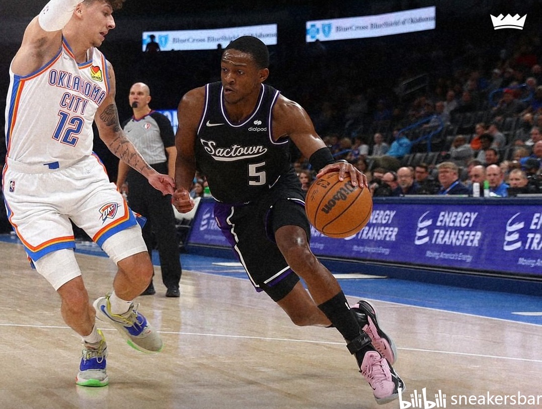 他知道足球 他知道足球