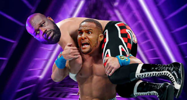 了队内士气 了队内士气