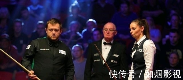 属感和责任 属感和责任