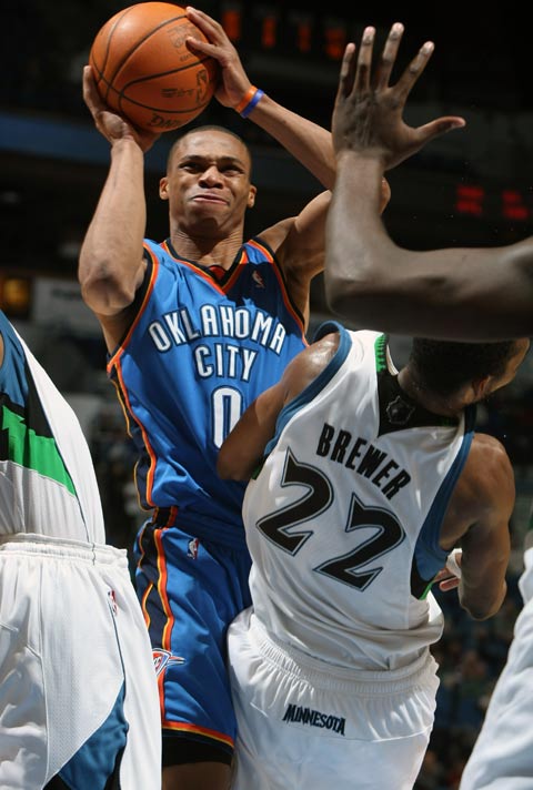 评估风险和 评估风险和