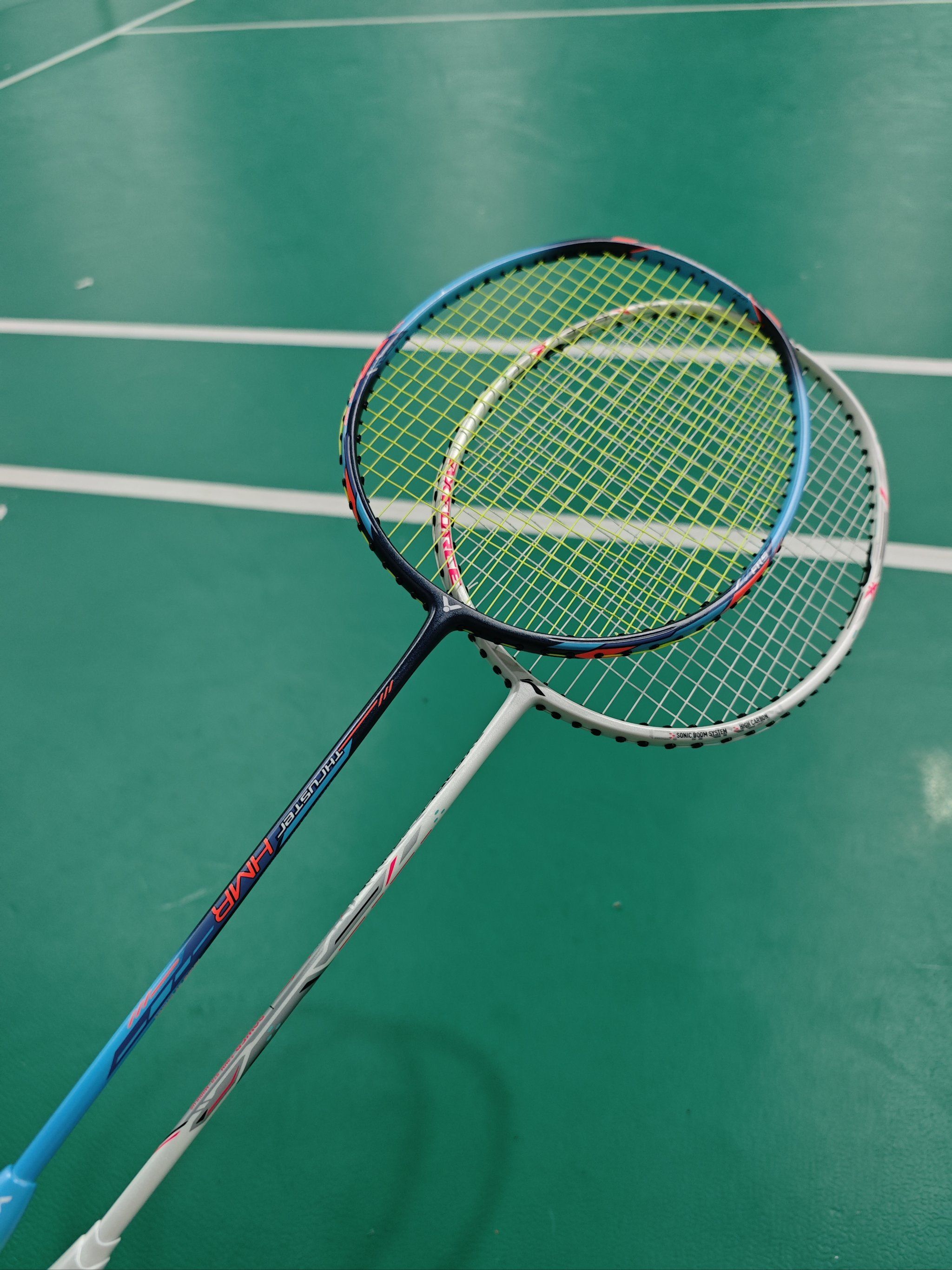 对高强度 对高强度