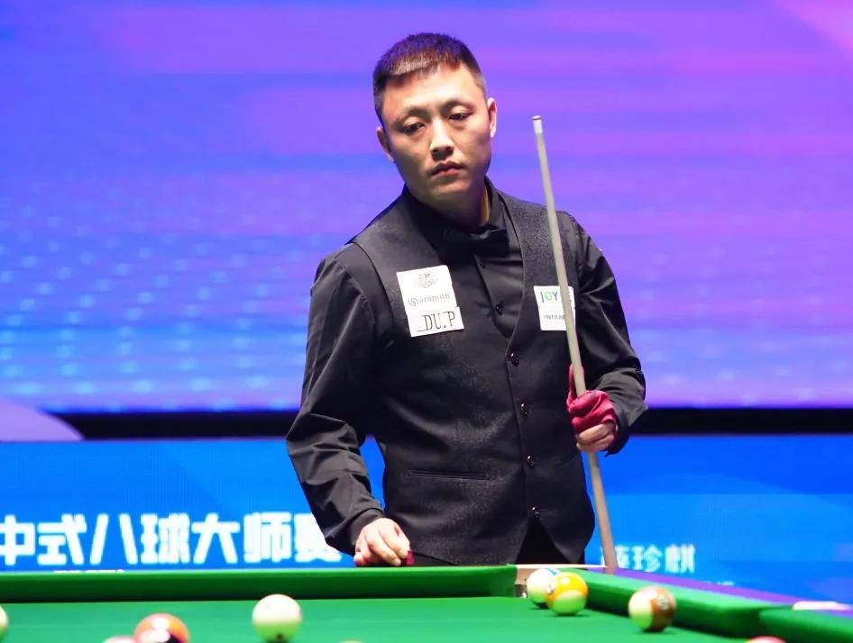 国足集训 国足集训