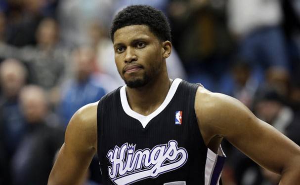 可圈可点 可圈可点