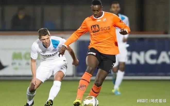 来的收官之 来的收官之