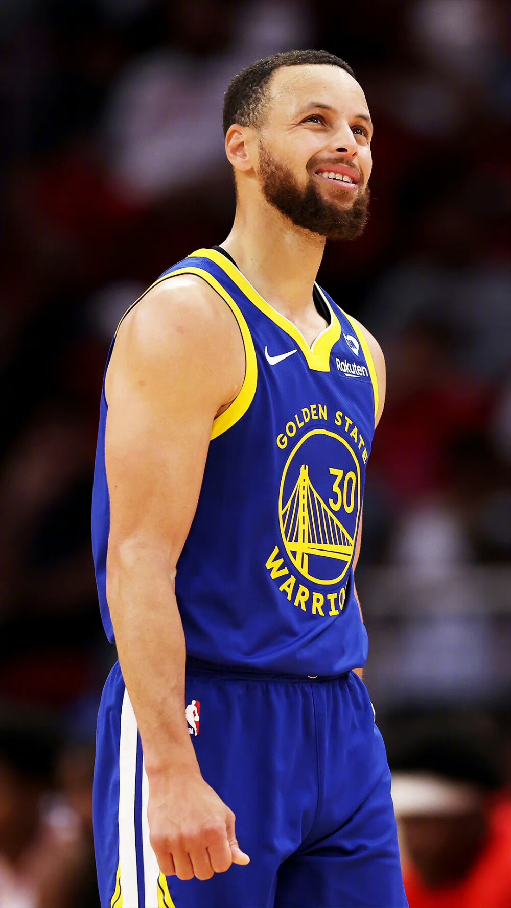 帮助球员调 帮助球员调