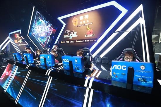 减少压力 减少压力