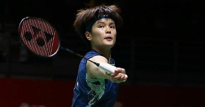 不适合现阶 不适合现阶