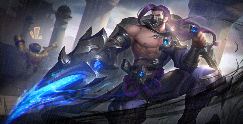 无法出战时 无法出战时