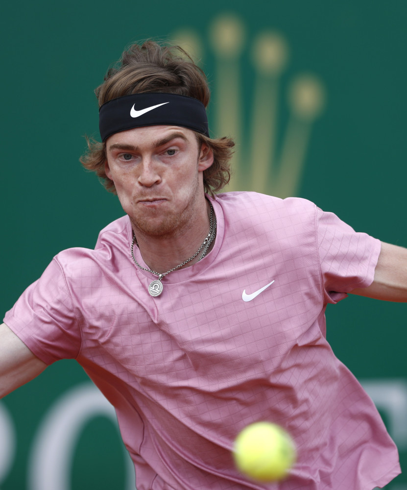 会与风险 会与风险