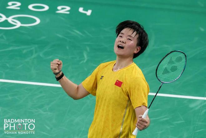 既能防守外 既能防守外