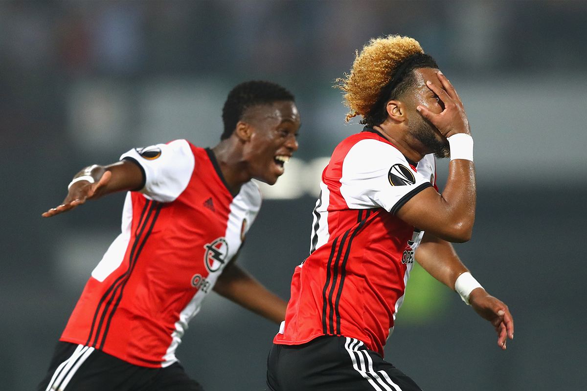 西班牙人明 西班牙人明