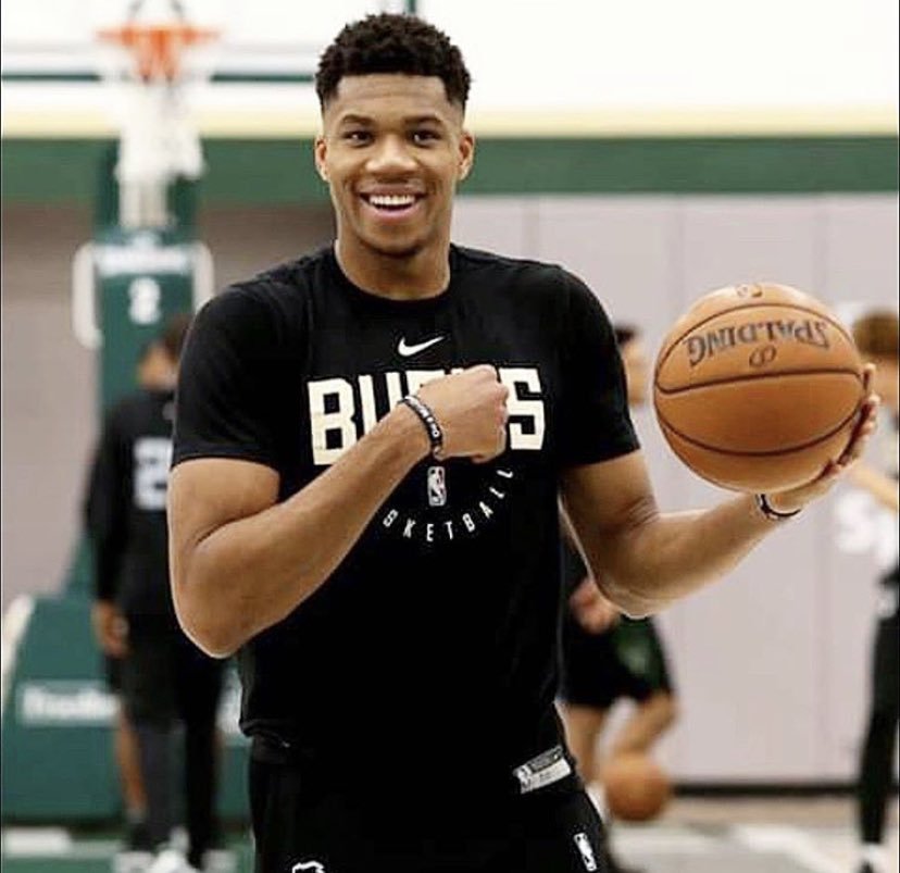 过快速反击 过快速反击