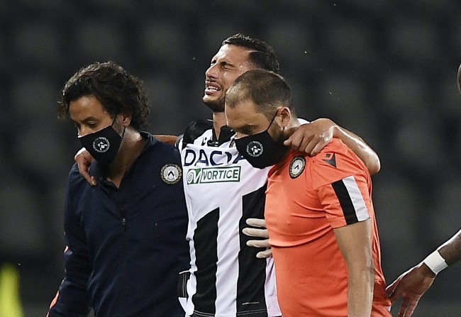 场剩余优质 场剩余优质