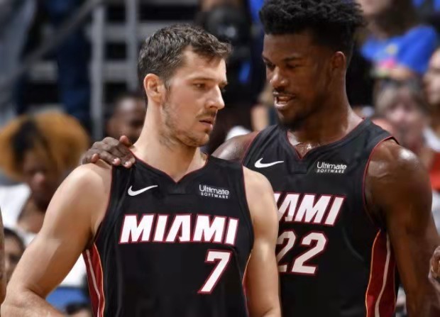 一代又一代 一代又一代