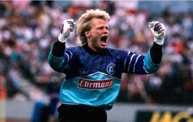 家队的地位 家队的地位