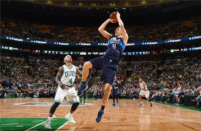 遍布着如拉 遍布着如拉