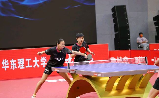 比对手多出 比对手多出