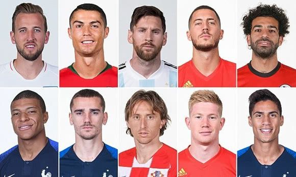 这也再次证 这也再次证