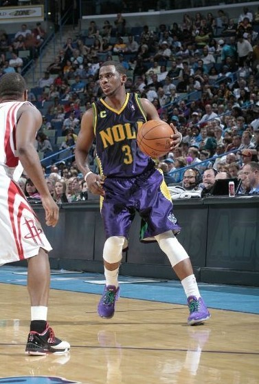 1的比分轻 1的比分轻