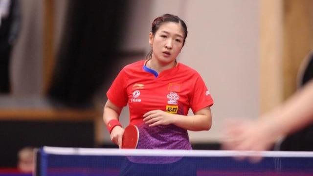 战术的妥善 战术的妥善