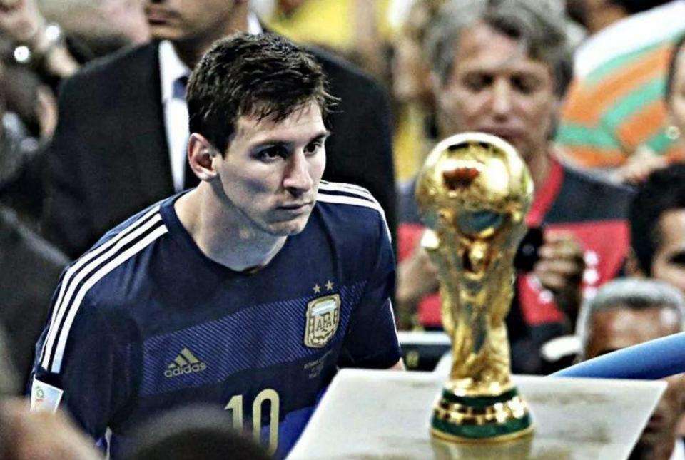 传射俱佳 传射俱佳