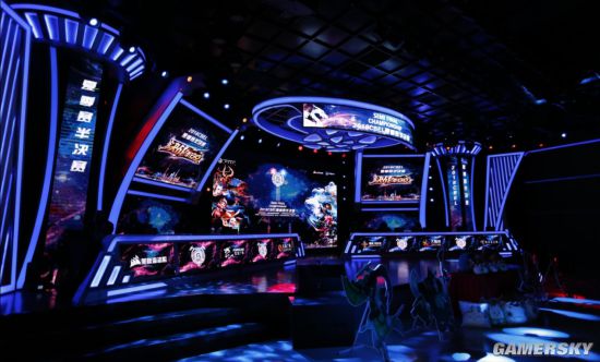 最终痛失欧 最终痛失欧