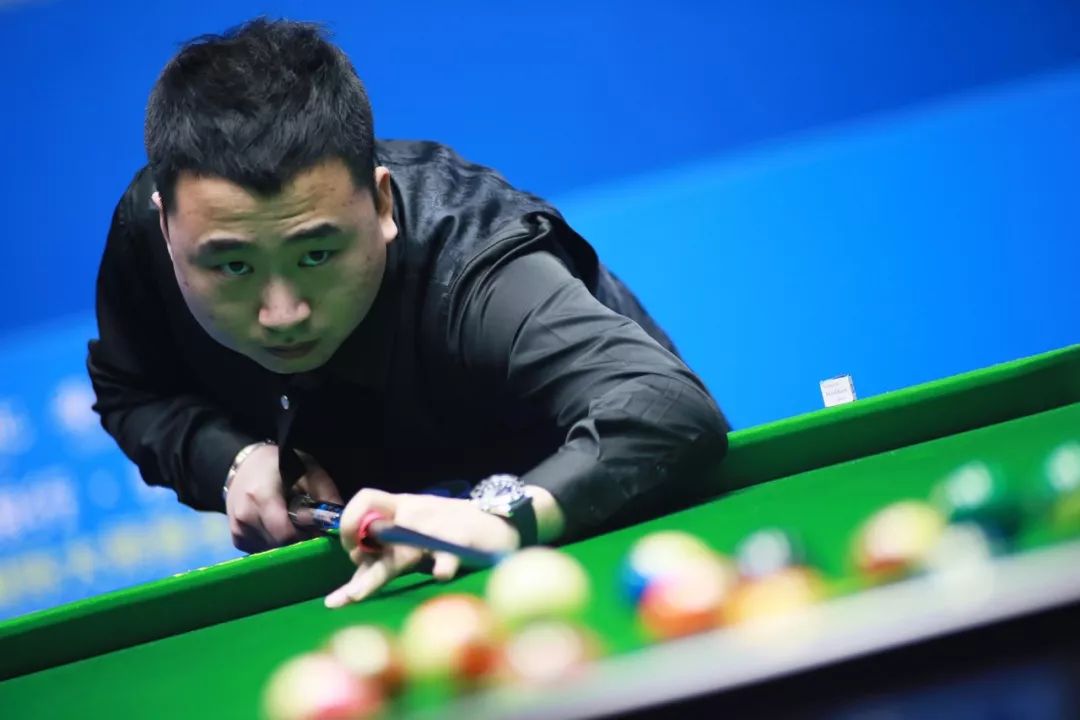 在转会市场 在转会市场