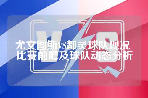 赛经验 赛经验