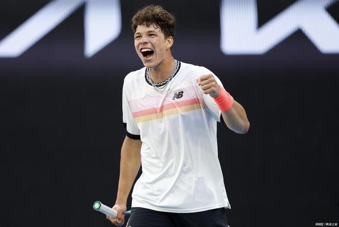 防守和节奏 防守和节奏