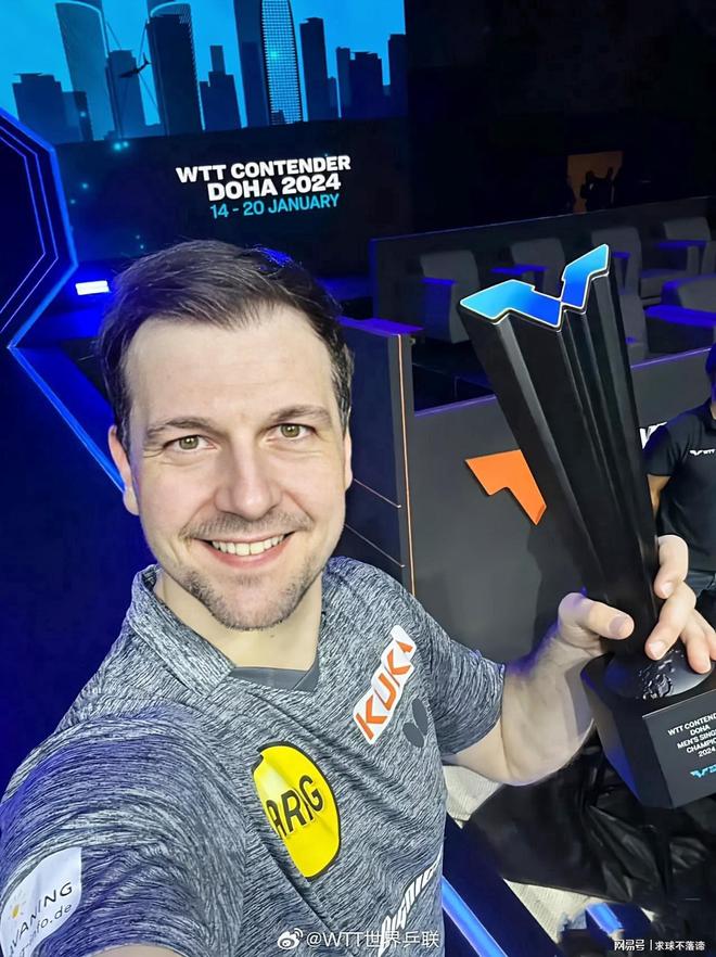 比赛中失误 比赛中失误