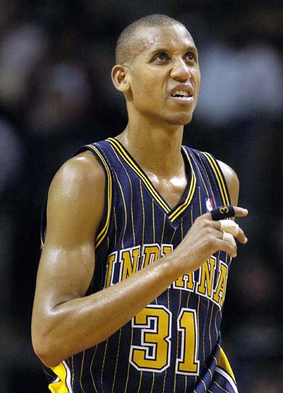 乐部而言 乐部而言