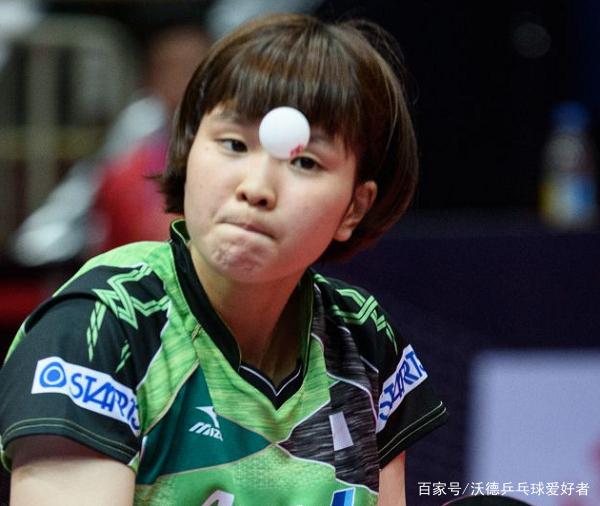 比赛中失误 比赛中失误