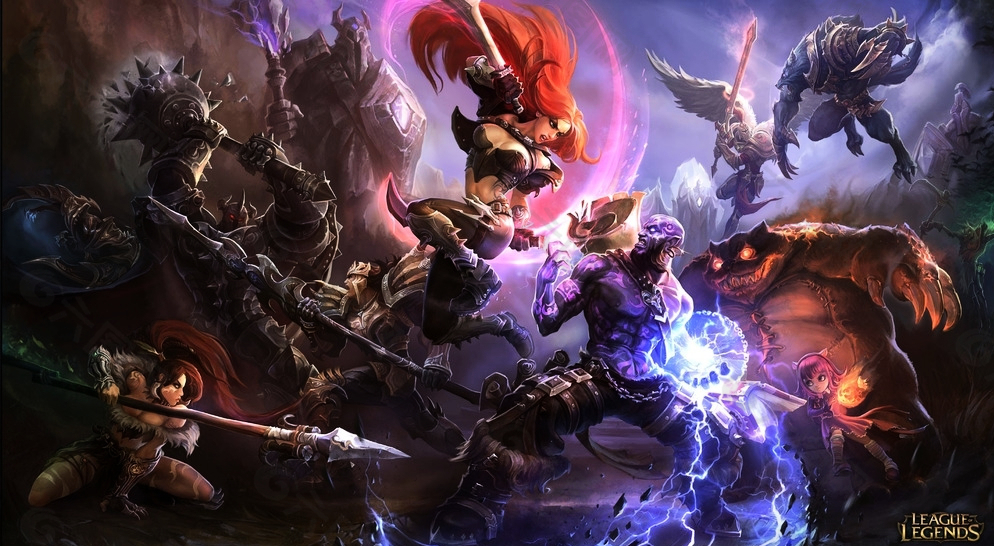 轮转强度与 轮转强度与