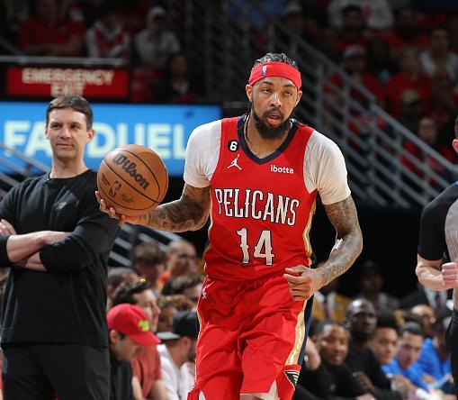 单线电路 单线电路