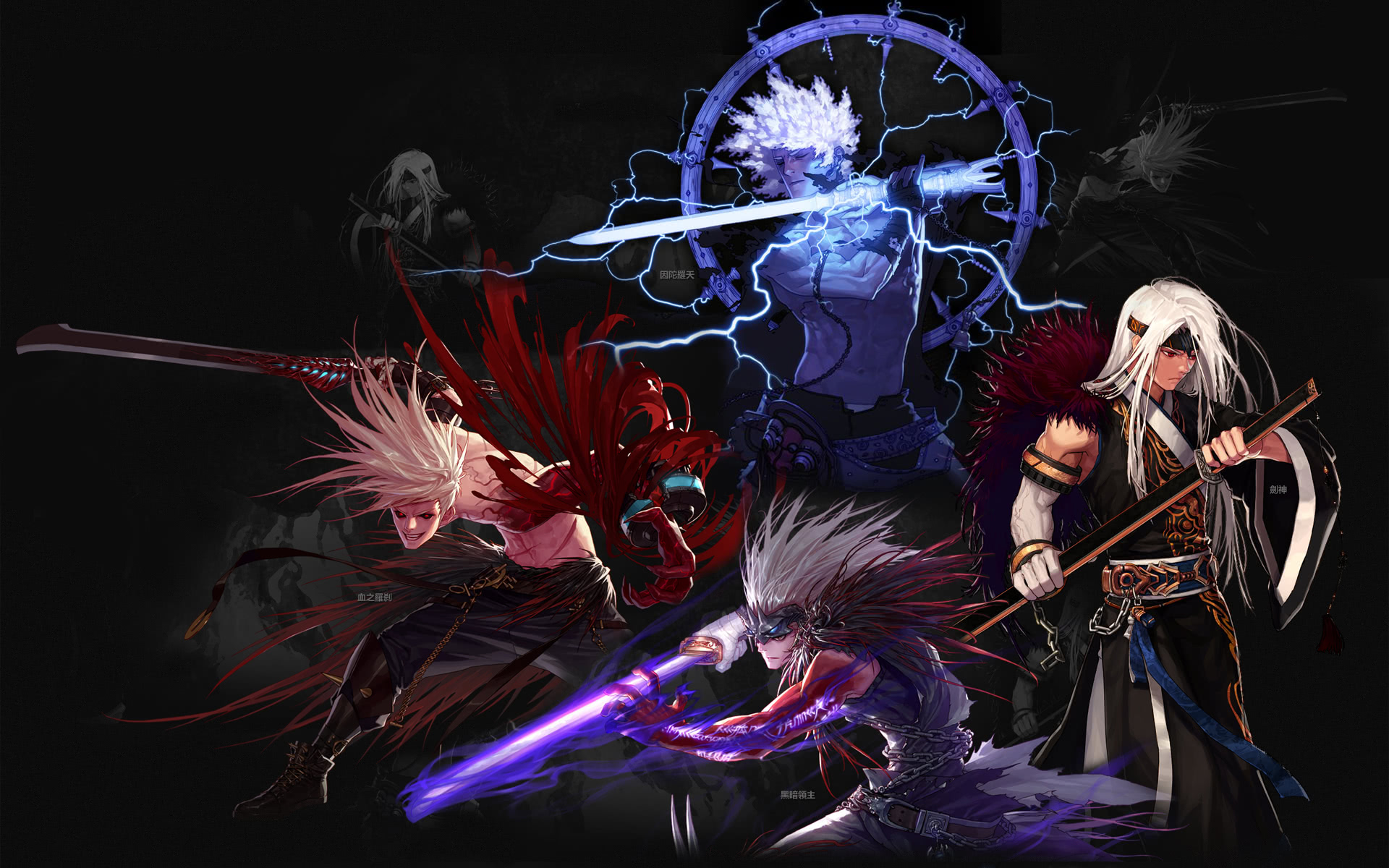 度与高度 度与高度